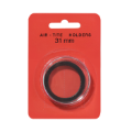 Air Tite 31mm Retail Package Holders