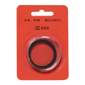 Air Tite 32mm Retail Package Holders