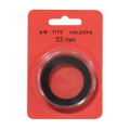 Air Tite 33mm Retail Package Holders