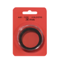 Air Tite 36 mm Retail Package Holders