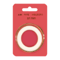 Air Tite 37mm Retail Package Holders