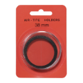 Air Tite 38mm Retail Package Holders