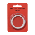 Air Tite 38mm Retail Package Holders