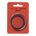Air Tite 39 mm Retail Package Holders