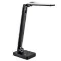 Elumentis LED Lamp