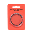 Air Tite 42mm Retail Package Holders