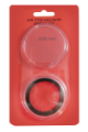 Air Tite 38mm Ring Fit Retail Package Holders - Model X38