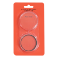 Air Tite 44mm Retail Package Holders