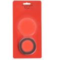 Air Tite Ring Fit 47mm Retail Package Holders