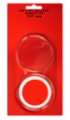 Air Tite Ring Fit 47mm Retail Package Holders