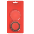 Air Tite Ring Fit 50.8 mm Retail Package Holders