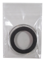 Air Tite Ring Fit High Relief 34mm Retail Package Holders - Model X34