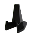 Air Tite Easel Bulk 250 Pack- Black