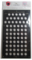 Lincoln Cents 2000-2018S
