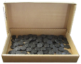 13mm Rings - Bulk Model A