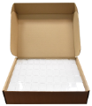 Air Tite 5 oz Bar Direct Fit (Bulk)