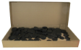 49mm Rings - Bulk Model Y