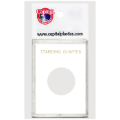 Capital Plastics Caps Coin Holder - Standing Liberty Quarter
