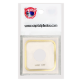 Capital Plastics VPX Coin Holder - Large Cent