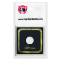 Capital Plastics VPX Coin Holder - Liberty Nickel