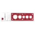 US Proof Set