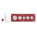U.S. Mint Set