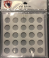 U.S. Nickels (No Dates)