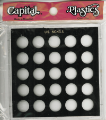 U.S. Nickels (No Dates)