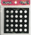 U.S. Dimes (No Dates) slots 25
