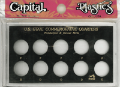 U.S. State Quarters / No Year Specified
