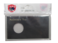 Anniversary (Silver Eagle)
