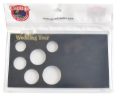 Wedding Year (Small $, .50, .25, .10, .05, .01)