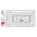 Embodiment for Standard Currency