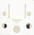 Graduation Year (.50,.25,.10,.05,.01)