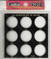 U.S. Silver Eagle Year Set 1986-1994