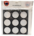 U.S. Silver Eagle Year Set 2021 - 2029 - Type 2