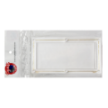 Currency Pack Holder - Holds 100 bills