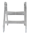 Mini Easel