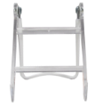PLG Easel