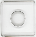 Cent Snaplock  (25 pack)