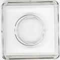 Quarter Snaplock  (25 pack)