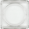 Large Dollar Snaplock (25 pack)