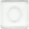 Small Dollar Snaplock (Pres, SBA, SAC - 25 pack)