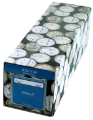 Color Coded Nickel Snaplock  (25 pack)