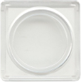 Edgar Marcus 2x2 Snap-Tite ASE - 25 per box