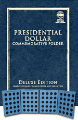 Deluxe Edition: Presidential Dollar Commemorative Folder P & D