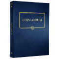 Universal Binder