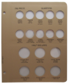 US Type Replacement Page 3