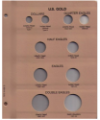 US Gold Type Replacement Page 6