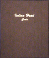 Indian Head Cents